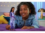 Mattel Puppe Disneys Wish Asha von Rosas, Altersempfehlung ab