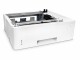 Image 2 Hewlett-Packard HP - Alimentatore/cassetto