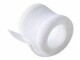 NEOMOUNTS NS-CS200 - Cable cover - white