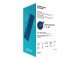 Bild 10 Ultimate Ears Bluetooth Speaker BOOM 3 Lagoon Blue