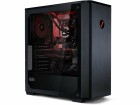 Joule Force Gaming PC - Strike RX 6700 XT AR5