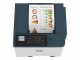 Image 19 Xerox C310V_DNI - Imprimante - couleur - Recto-verso