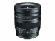 Tokina Festbrennweite 20mm F/2 FE MF ? Sony E-Mount