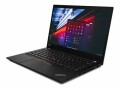 Lenovo T14 G2 i5-1135G7/8GB/256M2/FHD/4U/F/B/C/W11P