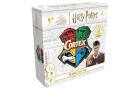 Helvetiq Cortex Challenge Harry Potter, Sprache: Multilingual