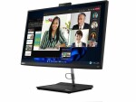 Lenovo AIO ThinkCentre neo 30a Gen.4 (Intel), Bildschirmdiagonale