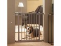Savic Dog Barrier 75/84 x 75 cm