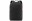 Bild 0 Reisenthel Rucksack backpack M, rhombus black, 13 l, 28 x 39 x 12 cm