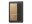 Bild 0 Synology SSD SAT5210 2.5" SATA 7000 GB, Speicherkapazität total