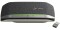 Bild 10 Poly Speakerphone SYNC 20+ USB-C, BT600, Funktechnologie