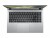 Bild 4 Acer Notebook Aspire 3 (A315-24P-R5S7) R5, 16GB, 512GB