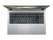 Bild 2 Acer Notebook - Aspire 3 (A315-24P-R5S7) R5, 16GB, 512GB
