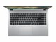 Immagine 13 Acer Notebook Aspire 3 (A315-24P-R5S7) R5, 16GB, 512GB