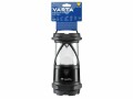 Varta Laterne Indestructible L30 Pro, Betriebsart