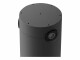 Image 4 Logitech SIGHT - GRAPHITE - WW-9004 NMS IN CAM