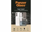 Panzerglass Back Cover HardCase AB Galaxy S22 5G