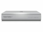 Fibaro Zentrale Z-Wave Home Center 2, Protokoll: Z-Wave Plus