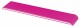LEITZ     Handgelenkauflage WOW - 65230023  weiss/pink