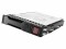 Bild 2 Hewlett Packard Enterprise HPE Harddisk 801888-B21 3.5" SATA 4 TB, Speicher