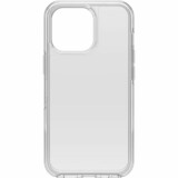 Otterbox Back Cover Symmetry iPhone 13 Pro Transparent