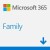 Bild 1 Microsoft 365 Family ESD, 6 User, ML, Produktfamilie: Microsoft