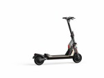 Segway-Ninebot E-Scooter Segway Ninebot GT2P, Altersempfehlung ab: 14