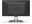 Immagine 3 Philips Monitor 27B1U7903/00, Bildschirmdiagonale: 27 ", Auflösung