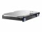 Bild 2 HP Inc. HP Harddisk 3.5" SATA 1 TB, Speicher Anwendungsbereich