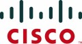 Cisco Lizenz Cisco Lizenz L-ASA5525-TAM-3Y, 3 Jahre