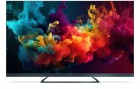 Sharp TV 75FQ5EG 75", 3840 x 2160 (Ultra HD