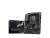 Bild 0 MSI Mainboard PRO B760-P DDR4 II, Arbeitsspeicher Bauform