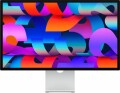 Apple Studio Display (Tilt-Stand), Bildschirmdiagonale: 27 "