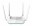 Immagine 9 D-Link EAGLE PRO AX1500 ROUTER WI-FI 6 EXTENDABLE W M15