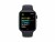 Bild 6 Apple Watch SE 2023 44 mm LTE Alu Sport