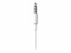 Bild 12 Philips In-Ear-Kopfhörer TAA1105WT/00 Weiss, Detailfarbe: Weiss