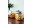 Bild 1 Montana Vorratsglas Content 0.98 l, Transparent, Produkttyp