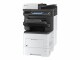Bild 4 Kyocera Multifunktionsdrucker ECOSYS M3860idnf, Druckertyp