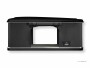 Airpass Dachzelt View Small 130 cm x 210 cm