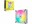 Bild 9 Corsair PC-Lüfter iCUE AF120 RGB Elite Weiss, Beleuchtung: Ja