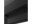 Bild 8 Lenovo Monitor D32q-20, Bildschirmdiagonale: 31.5 ", Auflösung