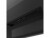 Bild 17 Lenovo Monitor D32q-20, Bildschirmdiagonale: 31.5 ", Auflösung