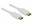 Image 2 DeLock DisplayPort - Displayport Kabel, 7m