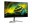 Image 9 Philips Momentum 5000 32M1N5800A - LED monitor - 32