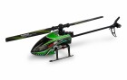 Amewi Helikopter AFX180 Single-Rotor RTF, Antriebsart: Elektro