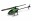 Bild 0 Amewi Helikopter AFX180 Single-Rotor RTF, Antriebsart: Elektro