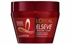 L'Oréal Elsève LOréal Elsève Haar MAS Color-Vive, 300 ml