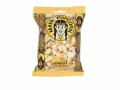 Maya Popcorn Popcorn Caramel 16 x 33 g, Produkttyp: Popcorn