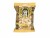 Bild 1 Maya Popcorn Popcorn Caramel 16 x 33 g, Produkttyp: Popcorn