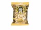 Maya Popcorn Popcorn Caramel 16 x 33 g, Produkttyp: Popcorn