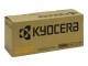 Kyocera TK - 5290Y